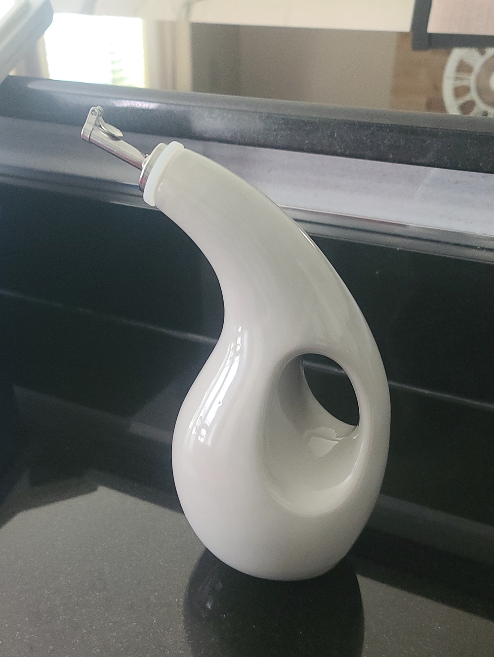 Rachel Ray Olive Oil Dispenser